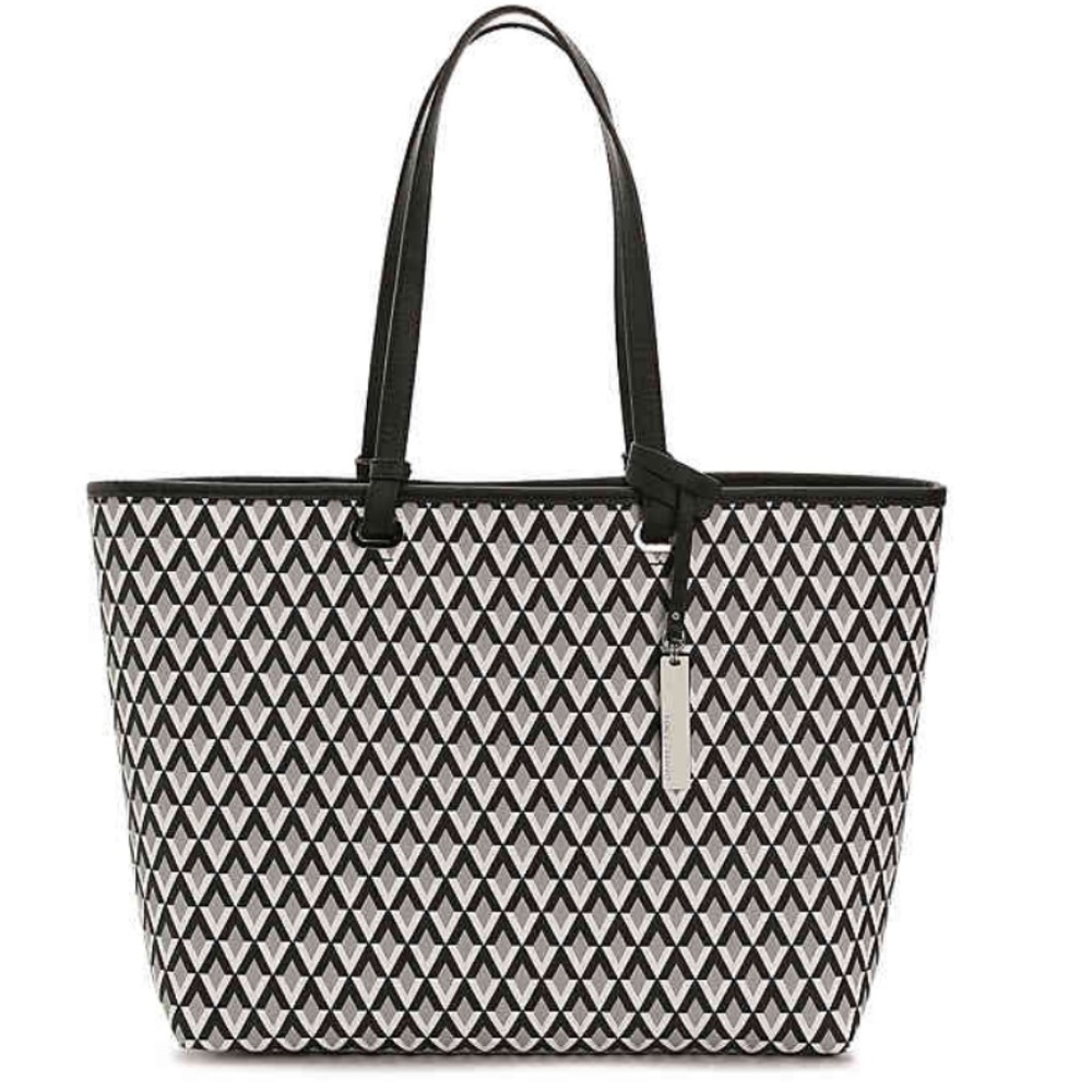 💫 VINCE CAMUTO | DESIGNER NEVERFULL TOTE BAG